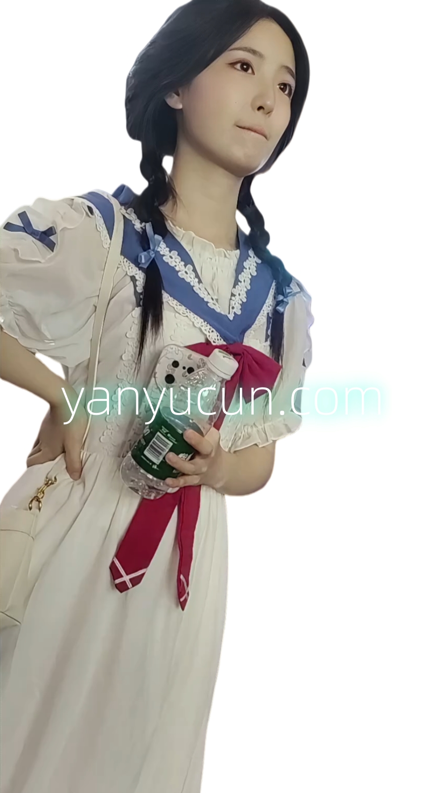 1361_副本.jpg